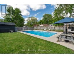 169 MOWAT STREET - 47
