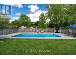169 MOWAT STREET - 48