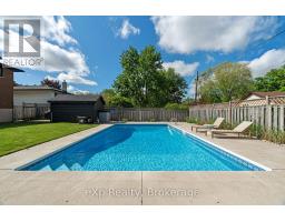 169 MOWAT STREET - 49