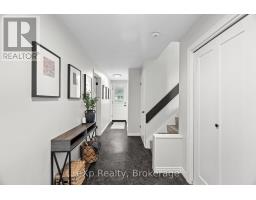 169 MOWAT STREET - 5