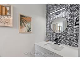 169 MOWAT STREET - 6