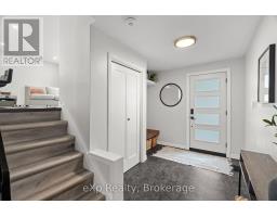 169 MOWAT STREET - 7