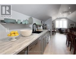 430 ALBERT STREET - 39