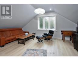 430 ALBERT STREET - 41