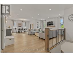 65 REAGAN STREET - 10