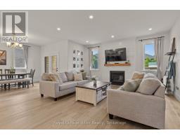 65 REAGAN STREET - 11