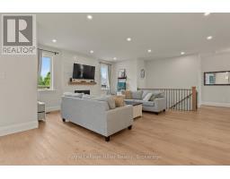65 REAGAN STREET - 12