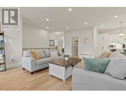65 REAGAN STREET - 13
