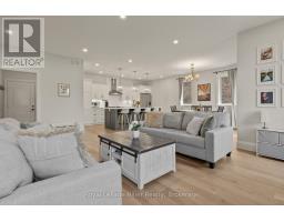 65 REAGAN STREET - 14