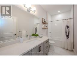 65 REAGAN STREET - 15