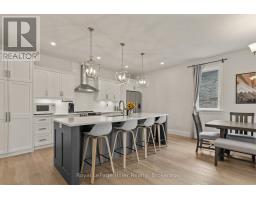 65 REAGAN STREET - 16