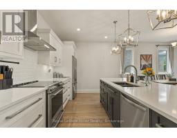 65 REAGAN STREET - 18