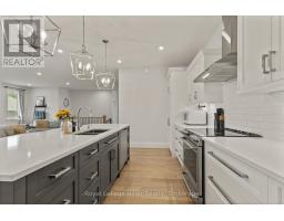 65 REAGAN STREET - 19