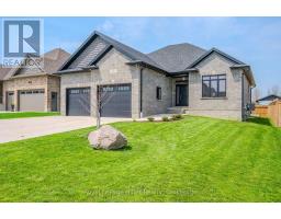65 REAGAN STREET - 2
