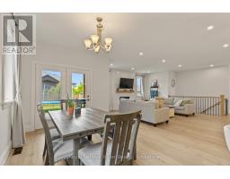 65 REAGAN STREET - 20