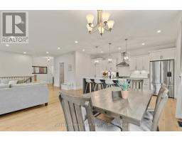 65 REAGAN STREET - 21