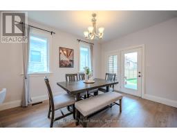 65 REAGAN STREET - 22
