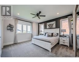 65 REAGAN STREET - 23