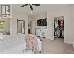 65 REAGAN STREET - 25