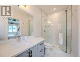 65 REAGAN STREET - 26