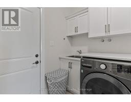 65 REAGAN STREET - 27