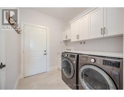 65 REAGAN STREET - 28