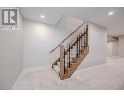 65 REAGAN STREET - 29