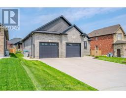 65 REAGAN STREET - 3