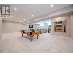 65 REAGAN STREET - 30