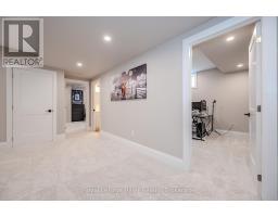 65 REAGAN STREET - 31
