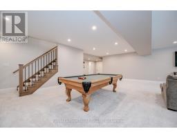 65 REAGAN STREET - 32