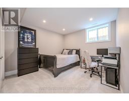 65 REAGAN STREET - 33