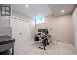 65 REAGAN STREET - 34