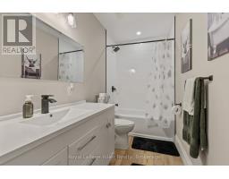 65 REAGAN STREET - 35