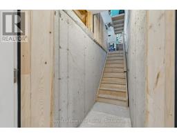 65 REAGAN STREET - 36
