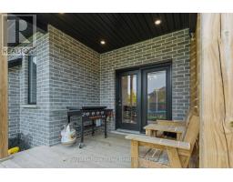 65 REAGAN STREET - 37