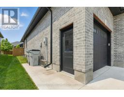 65 REAGAN STREET - 38