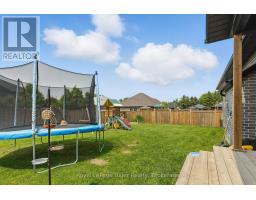 65 REAGAN STREET - 39