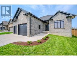 65 REAGAN STREET - 4