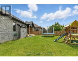 65 REAGAN STREET - 40