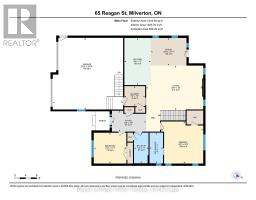 65 REAGAN STREET - 41