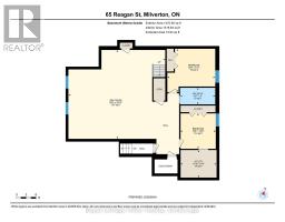 65 REAGAN STREET - 42