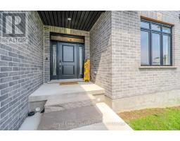 65 REAGAN STREET - 5