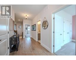 65 REAGAN STREET - 6