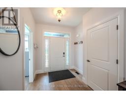 65 REAGAN STREET - 7