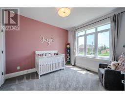 65 REAGAN STREET - 8