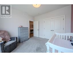 65 REAGAN STREET - 9