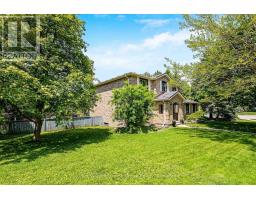 460 BRANSTONE DRIVE - 1