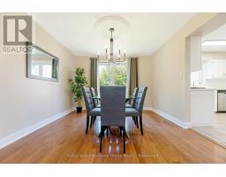 460 BRANSTONE DRIVE - 10