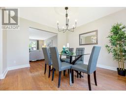 460 BRANSTONE DRIVE - 11